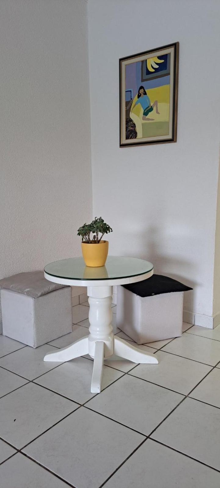 Apartmani Roko Neum Exteriér fotografie